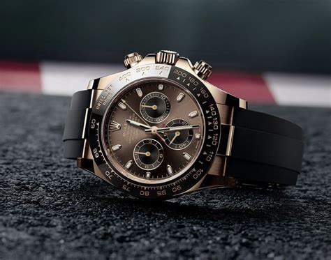 rolex condiviso con amico site orologi.forumfree.it|Rolex per il 2022 : quali modelli si apprezzeranno di più.